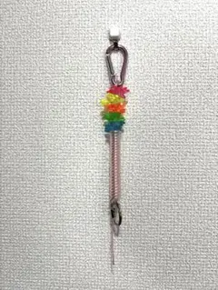 パカポコ様 リクエスト 3点 まとめ商品
