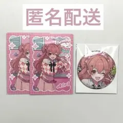 2026年最新】桃井愛莉 缶バッジの人気アイテム - メルカリ