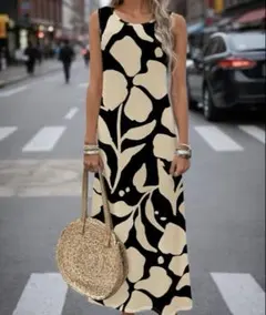 Item thumbnail for item 0fc508d5-6802-4711-bad2-6175f465f11a