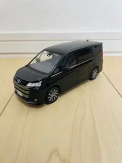 2026年最新】ノア カラーサンプルの人気アイテム - メルカリ