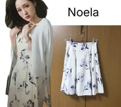 Noela⭐︎スカート