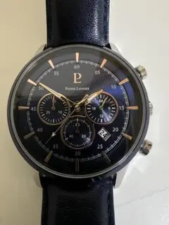 2026年最新】Pierre Lannierの人気アイテム - メルカリ