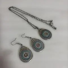 Item thumbnail for item 1de61e6e-cb4a-4929-98e7-4ab8775981a5