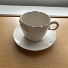 2025年最新】ミナペルホネン 食器の人気アイテム - メルカリ