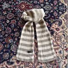 カシミヤ100% 新品