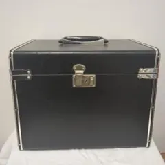 2025年最新】小鼓 ケースの人気アイテム - メルカリ