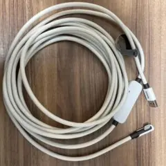 Item thumbnail for item 74cb18cf-f4d2-41e0-b891-b2ce2046c2f1