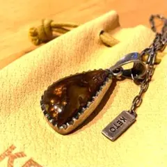 2026年最新】KETO ネックレスの人気アイテム - メルカリ