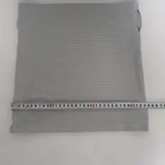 ネックウォーマー