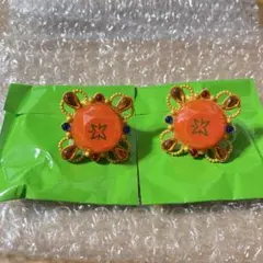 明星スバル リンライ 10th