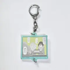 2025年最新】ゆるキャンの人気アイテム - メルカリ