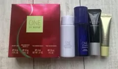 るー様 リクエスト 2点 まとめ商品