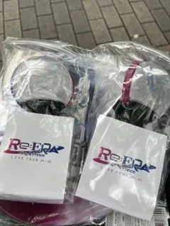 キンプリ　ペンライト　2個セット最安値　Re:ERA