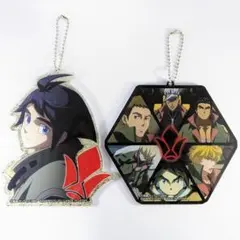 2025年最新】鉄華団の人気アイテム - メルカリ