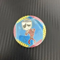 アメイジングデジタルサーカス ガングル アクスタ - メルカリ