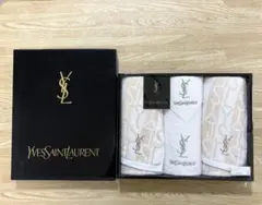 2026年最新】ysl ゲストタオルの人気アイテム - メルカリ