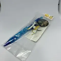 レア　レトロ　ポケットモンスター　劇場版アルセウス超克の時空へ　シャープペンシル