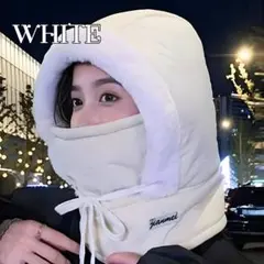 Item thumbnail for item 6689f4af-6eb3-4c4a-80ed-0c89716e0da0