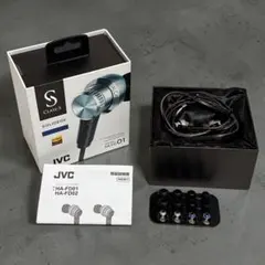 美品】Surplus Research SR-002 V 3.1 - メルカリ
