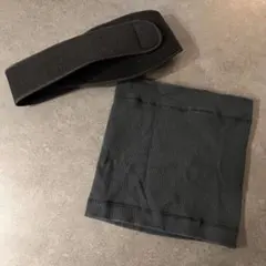 腹帯セット