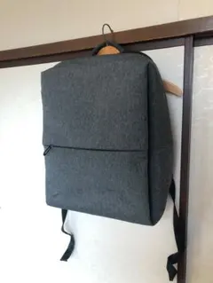 côte&ciel cote&ciel rhine