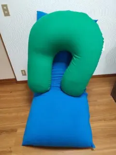 Yoshinobu様専用)JAB AMAZE ラグ 200 x 250 グレー - メルカリ