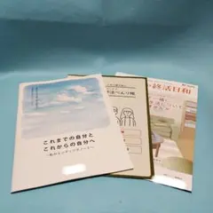 Item thumbnail for item 6483e67b-b017-4302-a0a9-501ea0860b3f