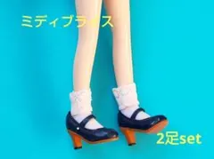 Item thumbnail for item c2d00b21-f171-4b09-bd65-6a9c641388e1