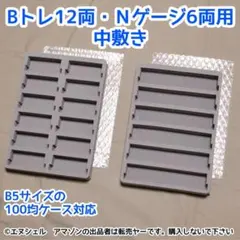 Item thumbnail for item 13a75f32-f506-43e1-9d6c-edf05e2163a9