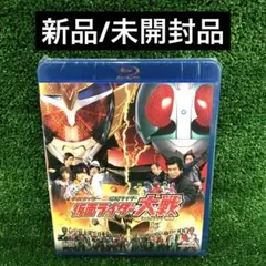 2026年最新】仮面ライダーblu-rayの人気アイテム - メルカリ
