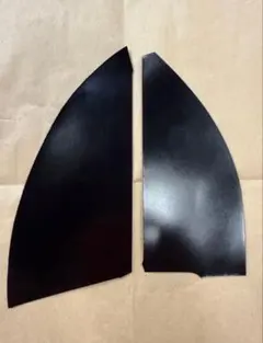 コードバン レザークラフト