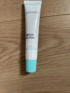 新品 proactiv プロアクティブ バクチオ ジェル クリーム 30mlのサムネイル