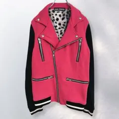 Item thumbnail for item 72329a1d-7918-4528-8412-9866f81c43da