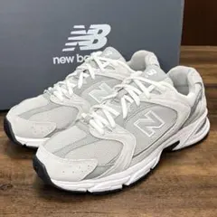 New Balance ニューバランス MR530 CK 24cm
