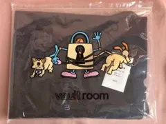 2026年最新】vaultroom 兎田ぺこらの人気アイテム - メルカリ