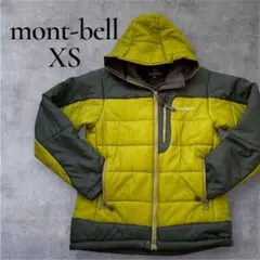 Item thumbnail for item 5cb88bb8-a901-4c62-9b03-b9113abf98ed