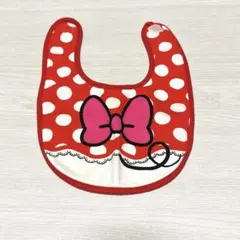 Item thumbnail for item 313f1af3-9754-4c8d-a2c2-8d24dfcd2be9