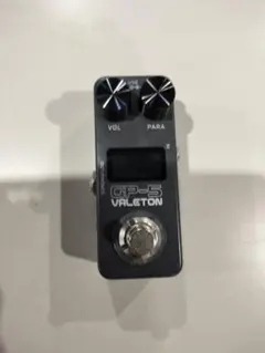 2026年最新】valeton ヴェイルトンの人気アイテム - メルカリ