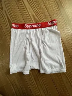 Item thumbnail for item 03d909af-458a-4ba4-a515-617c9c49d80a