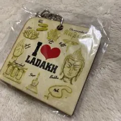 Item thumbnail for item d6c8480a-519f-47ce-9782-49e1be907e73