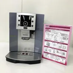 2026年最新】デロンギ ジャンクの人気アイテム - メルカリ