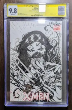 Item thumbnail for item 1ade6571-6448-4387-a7eb-a73a35bbd688