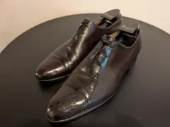 ラピエセルプリゼ　アレッサンドロ　size8(1/2)のサムネイル