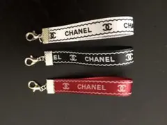 Item thumbnail for item 24ed2d1a-e192-4f8b-b507-fd269d3df816