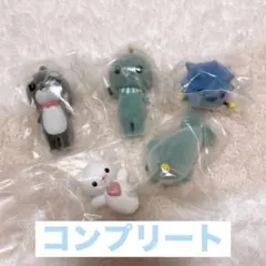Hana様 リクエスト 2点 まとめ商品 - メルカリ