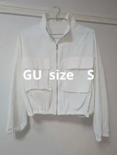 Item thumbnail for item b5093cae-cc91-44fe-a34c-35f9891993ed