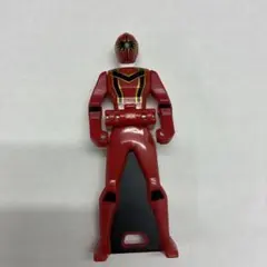 2025年最新】レンジャーキー レアの人気アイテム - メルカリ