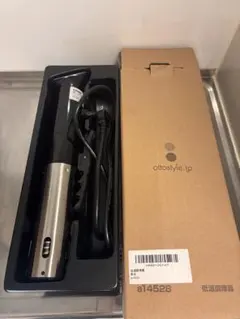 Item thumbnail for item bdfb9238-7b32-45c3-8d2f-6bfb07b725ab