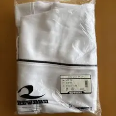 Item thumbnail for item 79ac47dd-93e6-4b86-8254-933a594d1da7