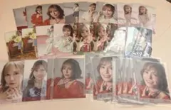 イコラブ 諸橋沙夏 生写真 封入